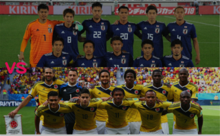 japan-columbia-tv-ch000-728x453.png