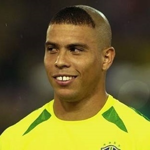 m_ronaldo-brazil.jpg