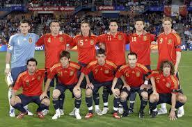 2010年 南アフリカワールドカップ 日本代表メンバー】: サッカー 2010年 南アフリカワールドカップ 日本代表メンバー】: サッカー